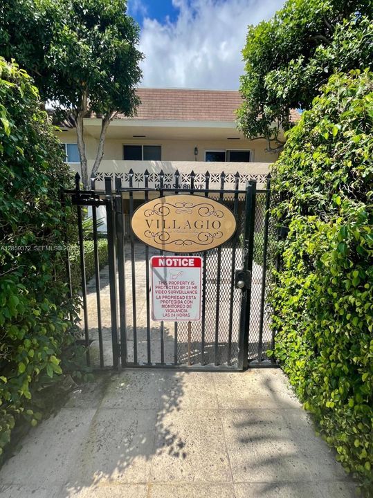 En Venta: $184,500 (1 camas, 1 baños, 575 Pies cuadrados)