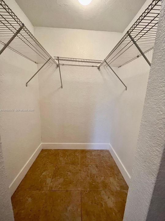 En Venta: $184,500 (1 camas, 1 baños, 575 Pies cuadrados)