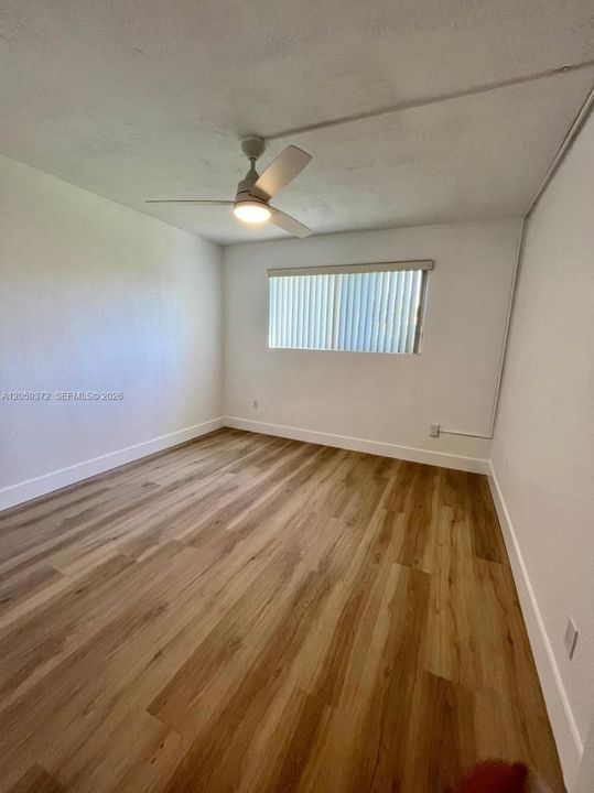 En Venta: $184,500 (1 camas, 1 baños, 575 Pies cuadrados)