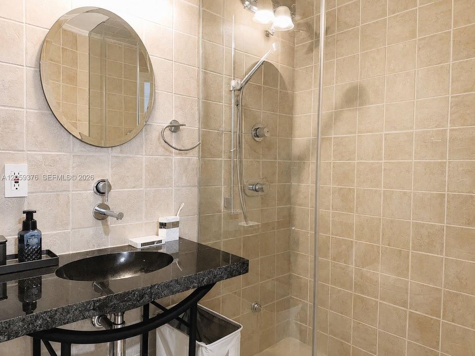 For Sale: $814 (0 beds, 0 baths, 0 Square Feet)