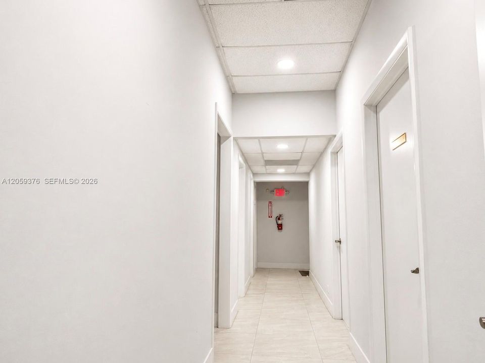 For Sale: $814 (0 beds, 0 baths, 0 Square Feet)