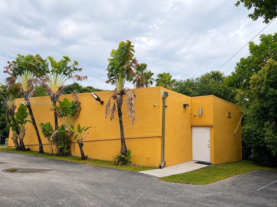 For Sale: $814 (0 beds, 0 baths, 0 Square Feet)