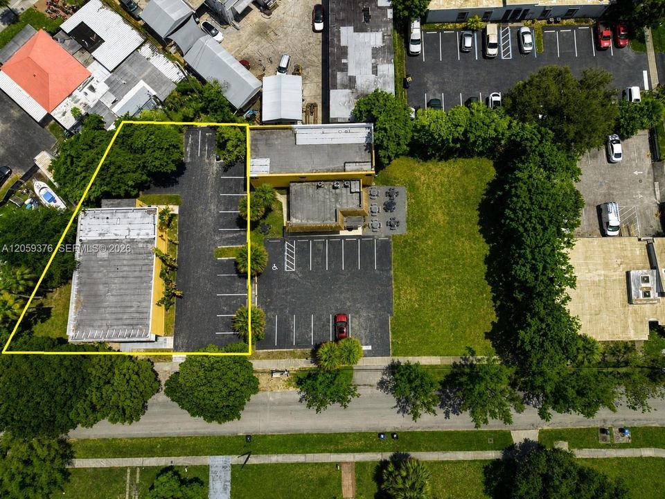 For Sale: $814 (0 beds, 0 baths, 0 Square Feet)