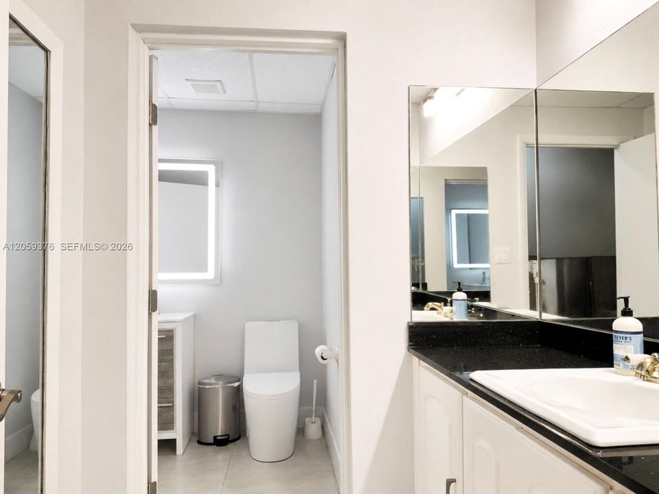 For Sale: $814 (0 beds, 0 baths, 0 Square Feet)