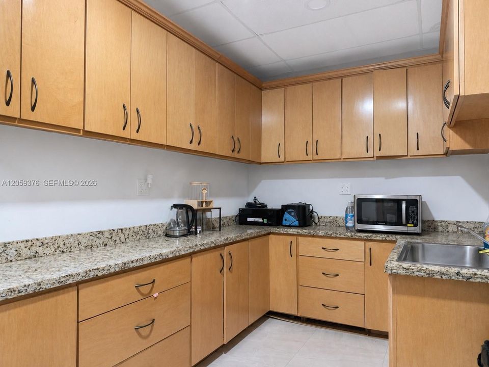 For Sale: $814 (0 beds, 0 baths, 0 Square Feet)