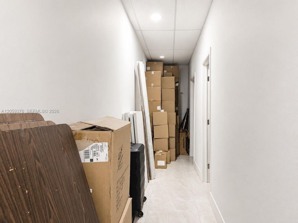 For Sale: $814 (0 beds, 0 baths, 0 Square Feet)