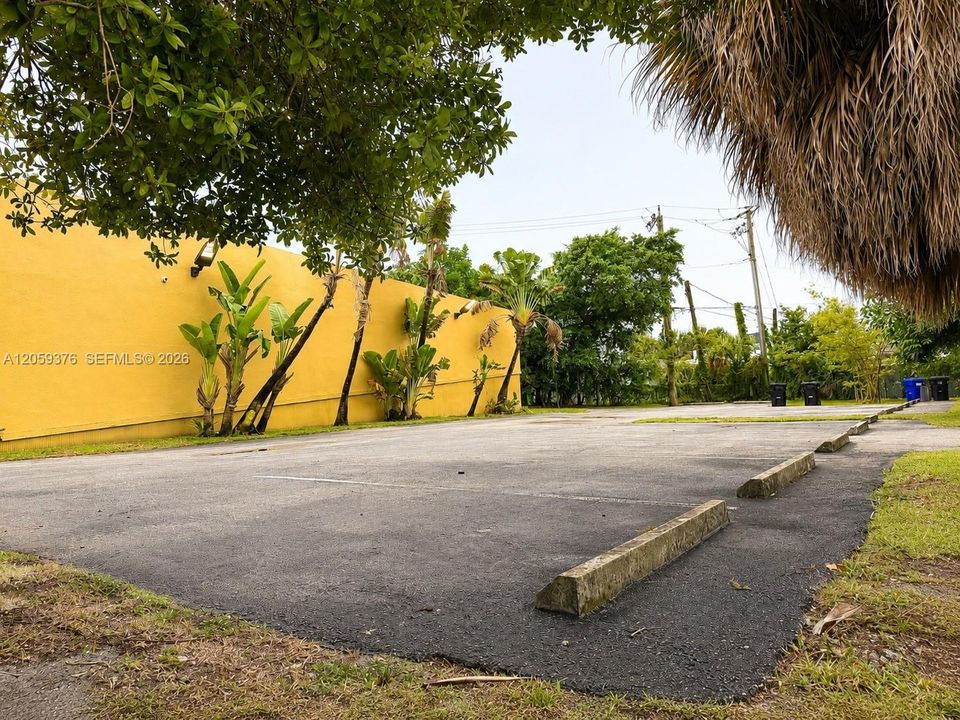 For Sale: $814 (0 beds, 0 baths, 0 Square Feet)
