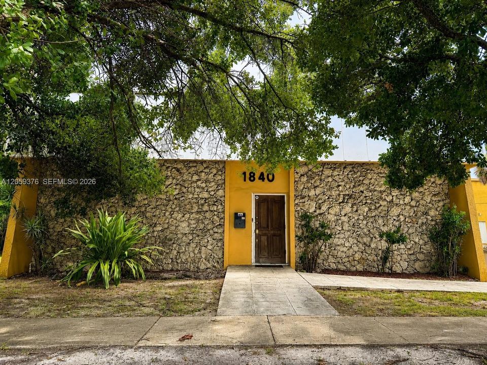 For Sale: $814 (0 beds, 0 baths, 0 Square Feet)