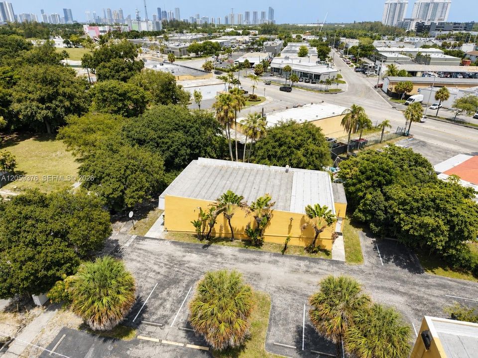 For Sale: $814 (0 beds, 0 baths, 0 Square Feet)