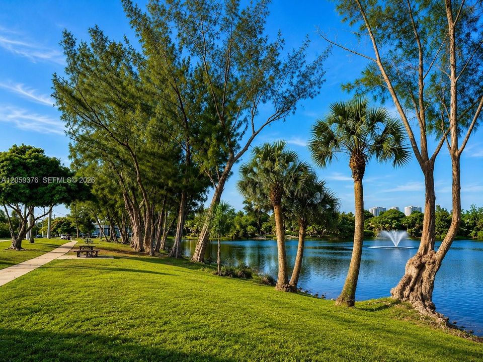 For Sale: $814 (0 beds, 0 baths, 0 Square Feet)