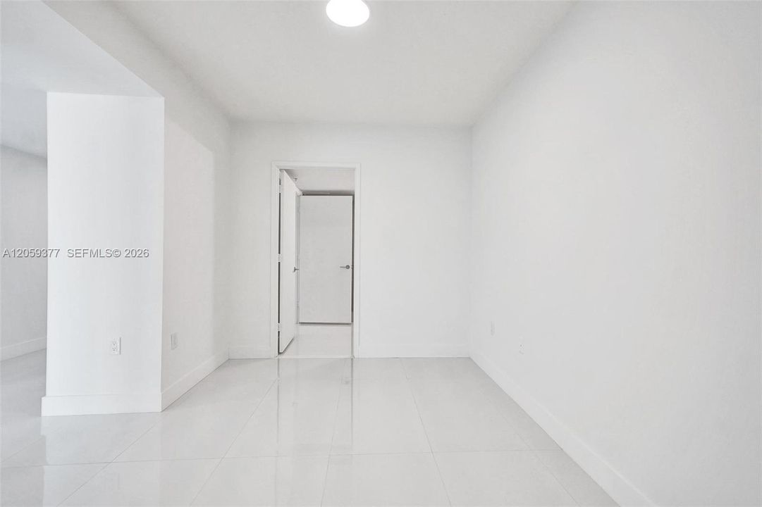 В аренду: $5,900 (2 спален, 3 ванн, 1541 Квадратных фут)