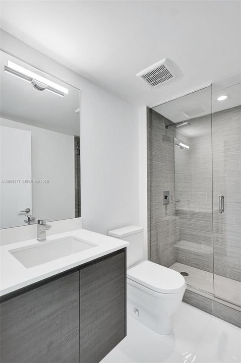В аренду: $5,900 (2 спален, 3 ванн, 1541 Квадратных фут)
