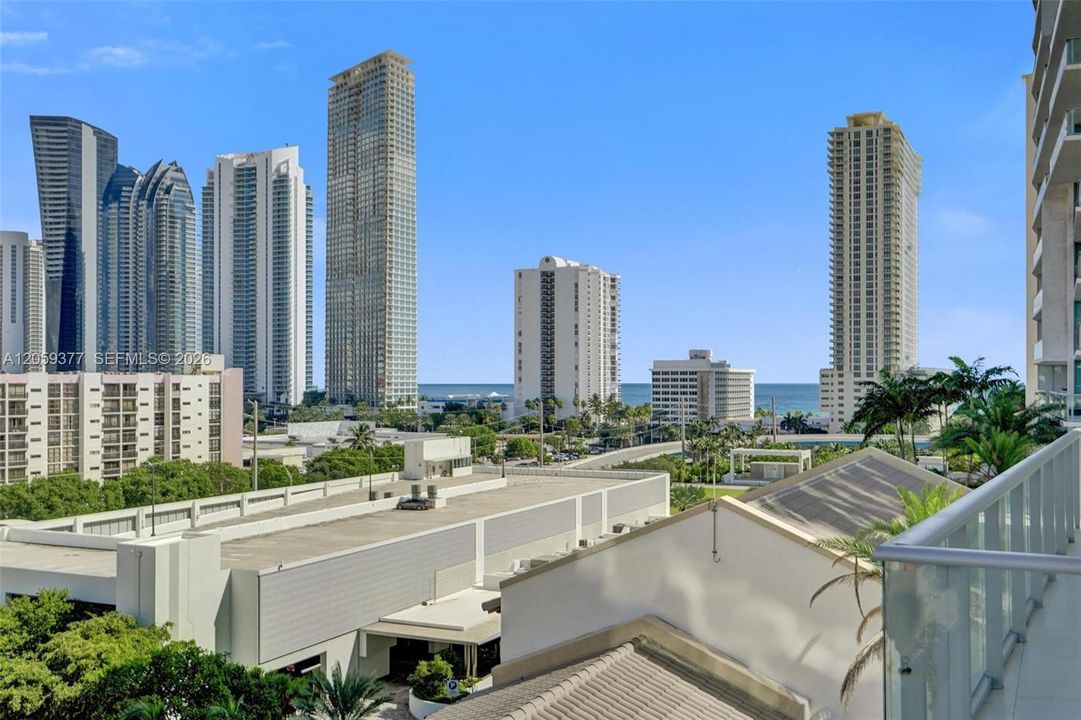 В аренду: $5,900 (2 спален, 3 ванн, 1541 Квадратных фут)