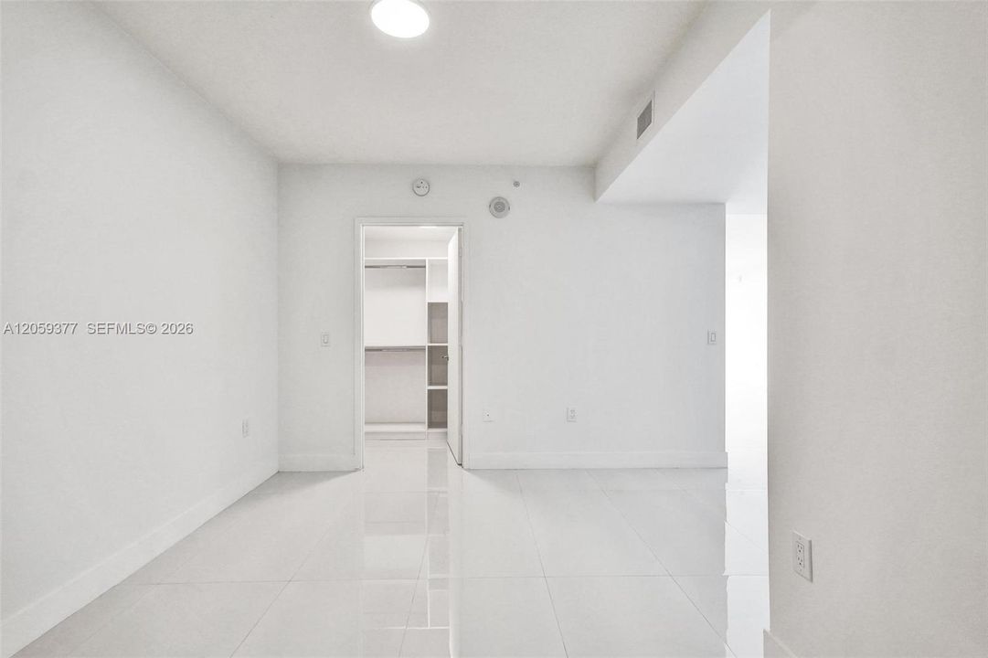 В аренду: $5,900 (2 спален, 3 ванн, 1541 Квадратных фут)