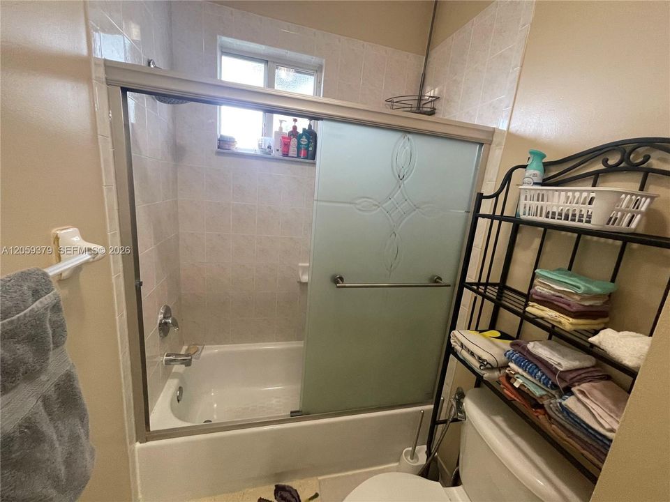 На продажу: $494,000 (3 спален, 3 ванн, 1584 Квадратных фут)