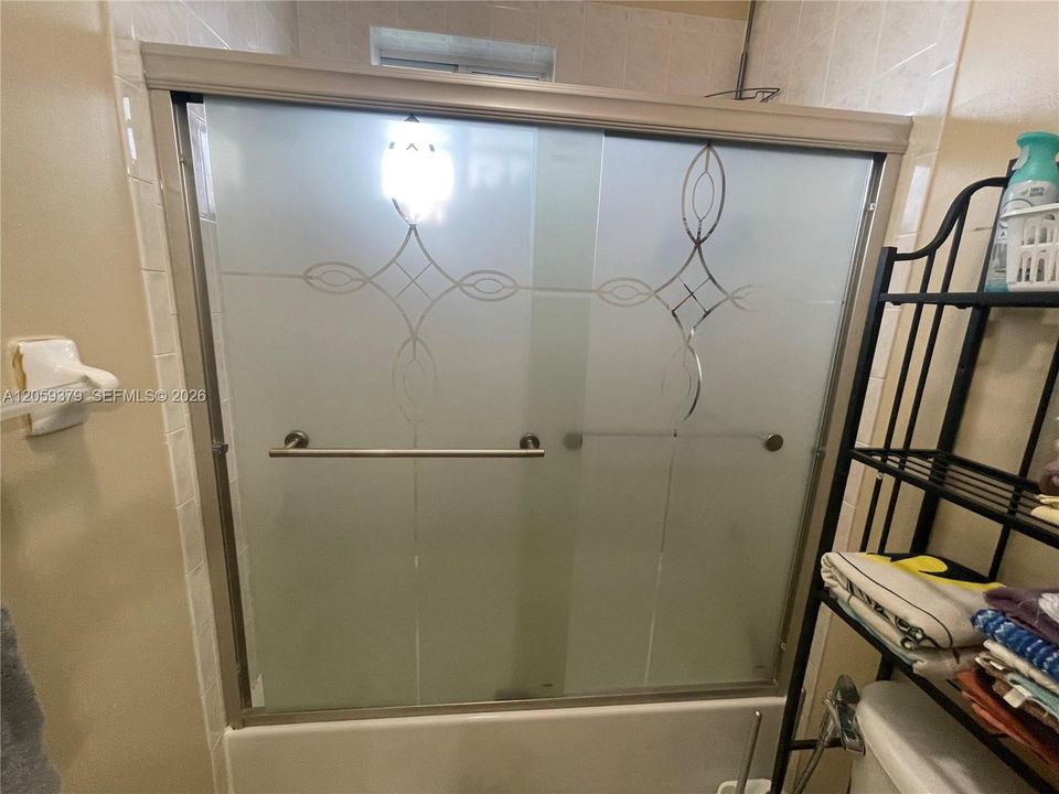 На продажу: $494,000 (3 спален, 3 ванн, 1584 Квадратных фут)
