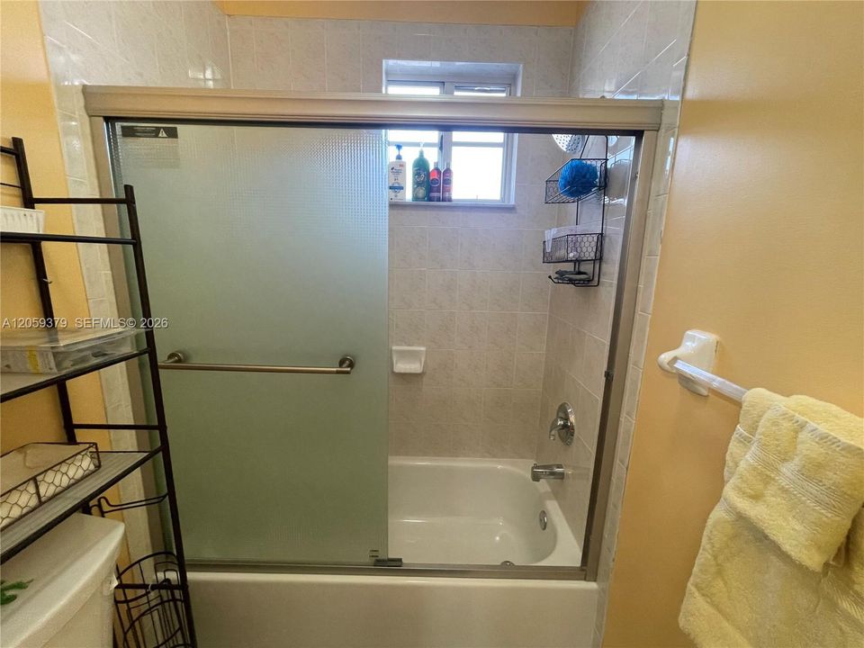 На продажу: $494,000 (3 спален, 3 ванн, 1584 Квадратных фут)