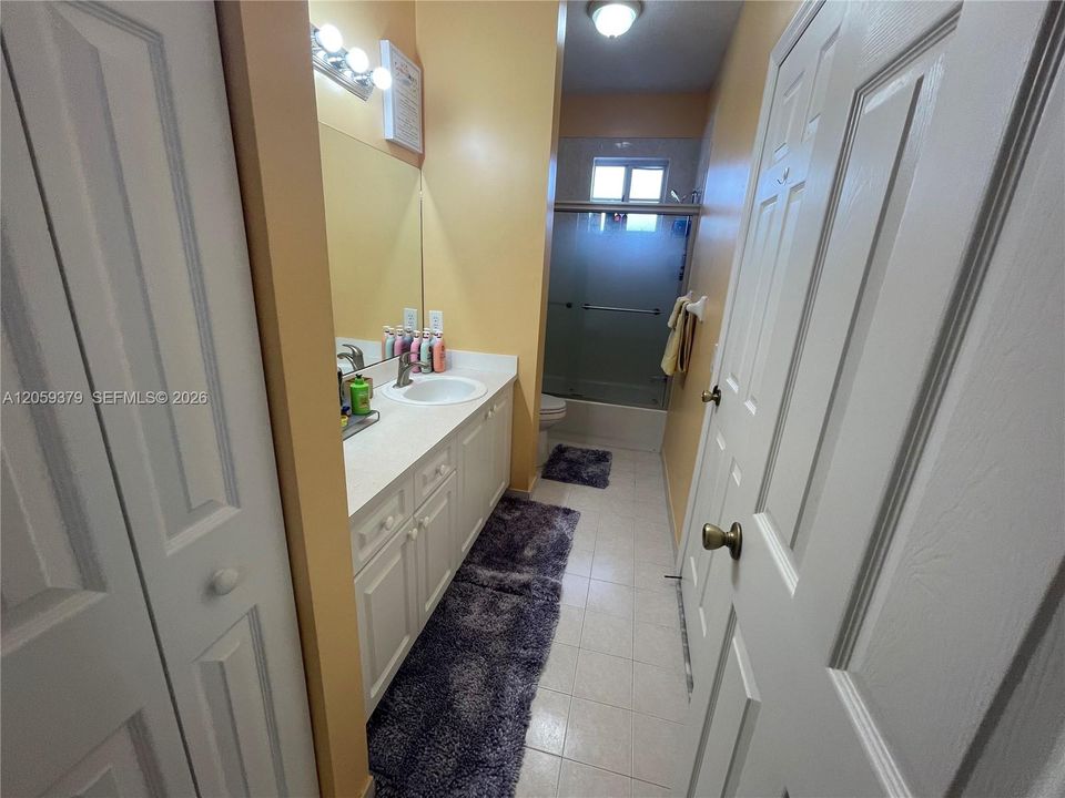 На продажу: $494,000 (3 спален, 3 ванн, 1584 Квадратных фут)