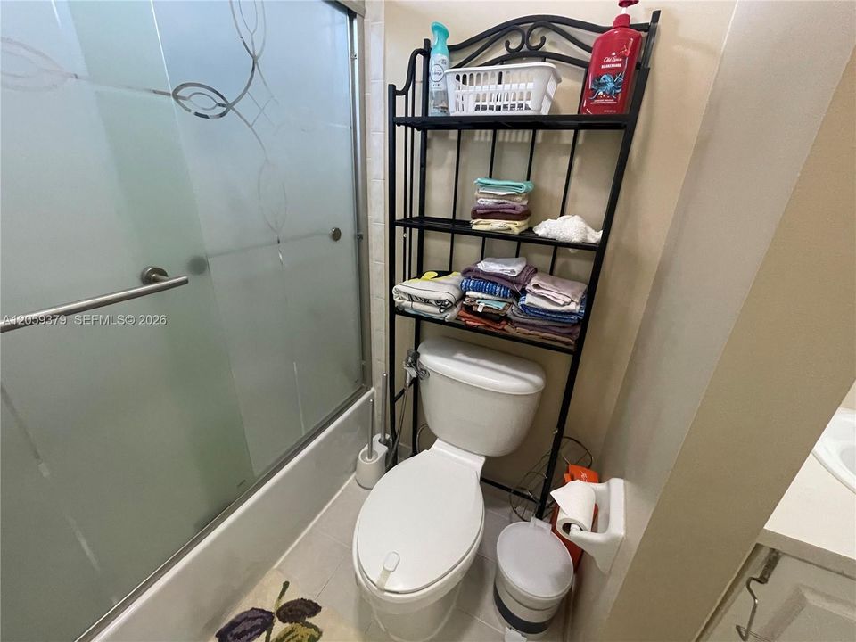 На продажу: $494,000 (3 спален, 3 ванн, 1584 Квадратных фут)