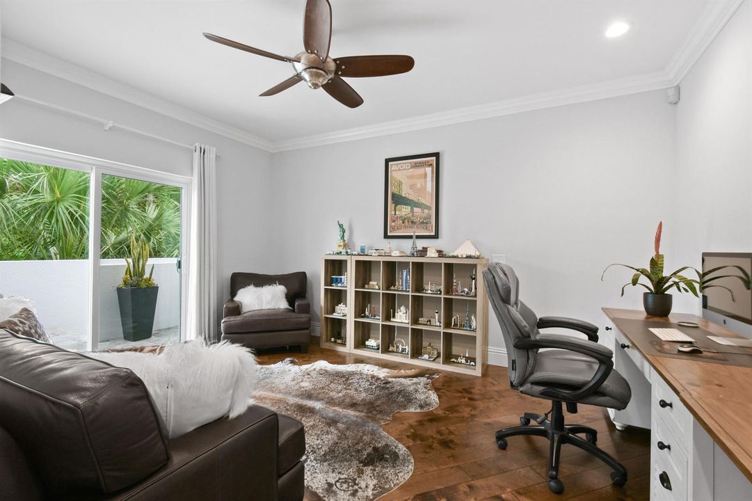 10561SELeParc(52)