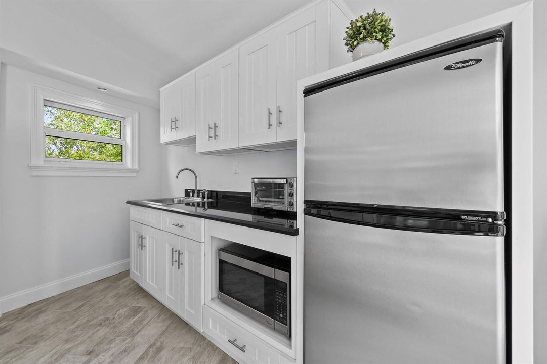 10561SELeParc(125)