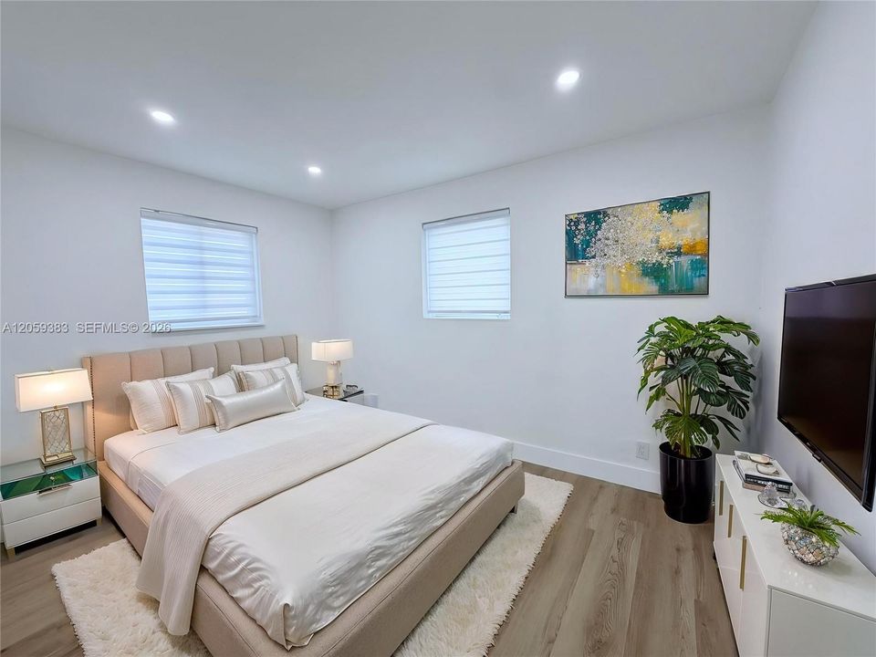 На продажу: $459,000 (3 спален, 2 ванн, 1128 Квадратных фут)