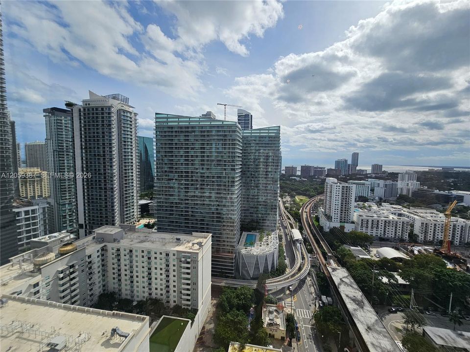 На продажу: $749,000 (2 спален, 2 ванн, 1224 Квадратных фут)