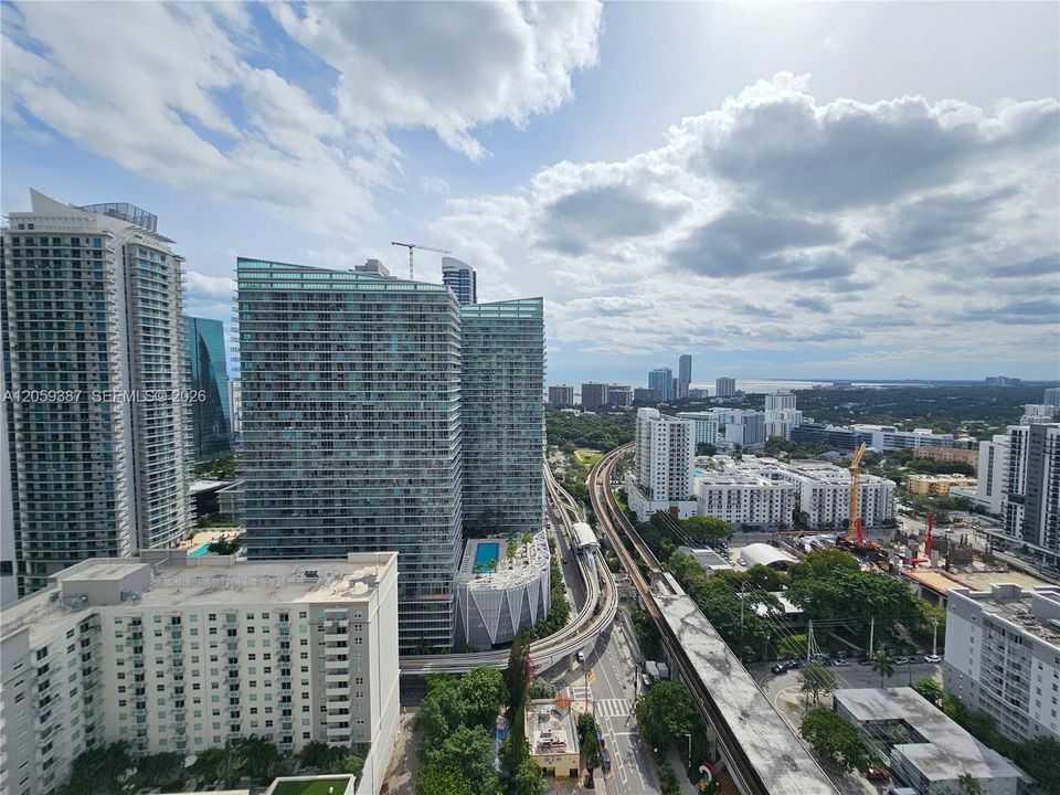 На продажу: $749,000 (2 спален, 2 ванн, 1224 Квадратных фут)