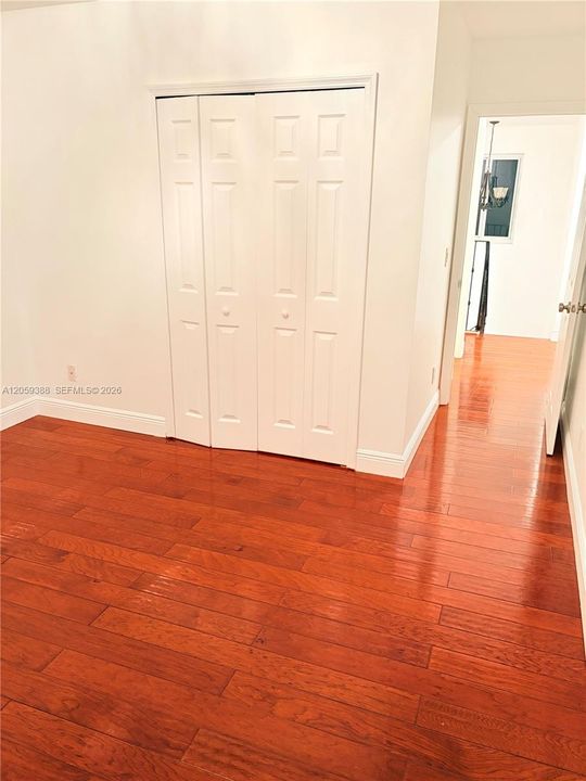 Recientemente alquilado: $4,000 (4 camas, 2 baños, 2093 Pies cuadrados)