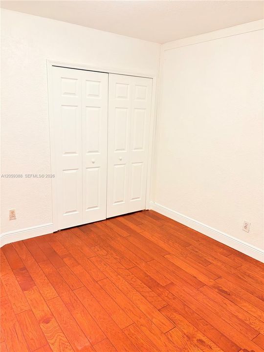 Recientemente alquilado: $4,000 (4 camas, 2 baños, 2093 Pies cuadrados)