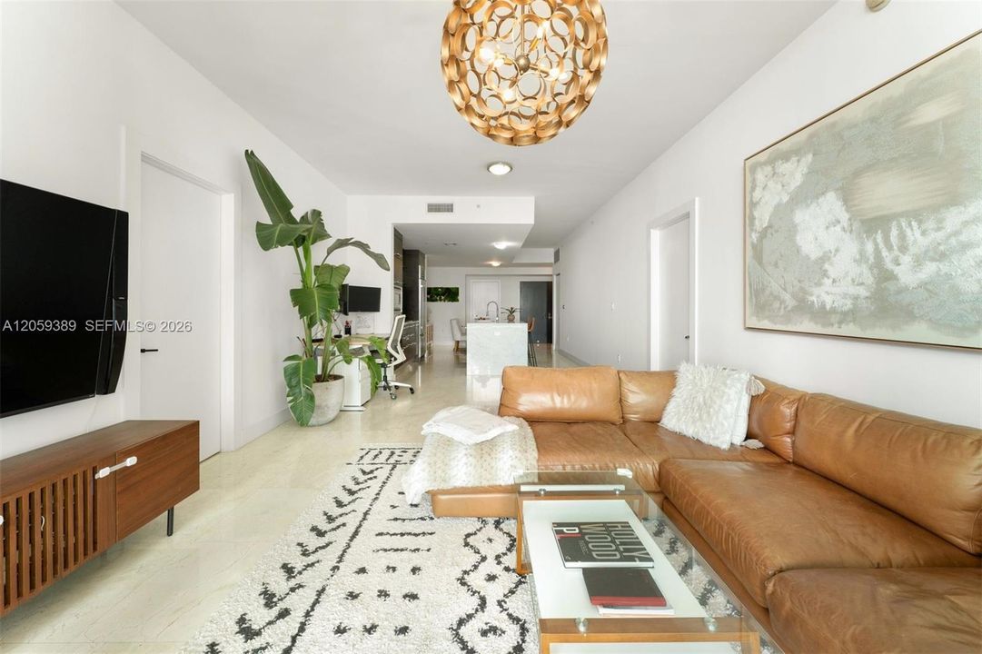 В аренду: $6,000 (2 спален, 3 ванн, 1450 Квадратных фут)
