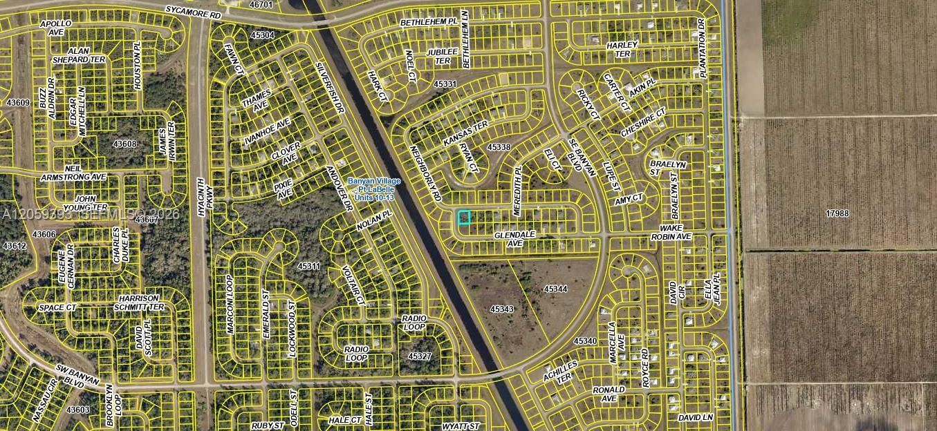 На продажу: $35,000 (0.31 acres)
