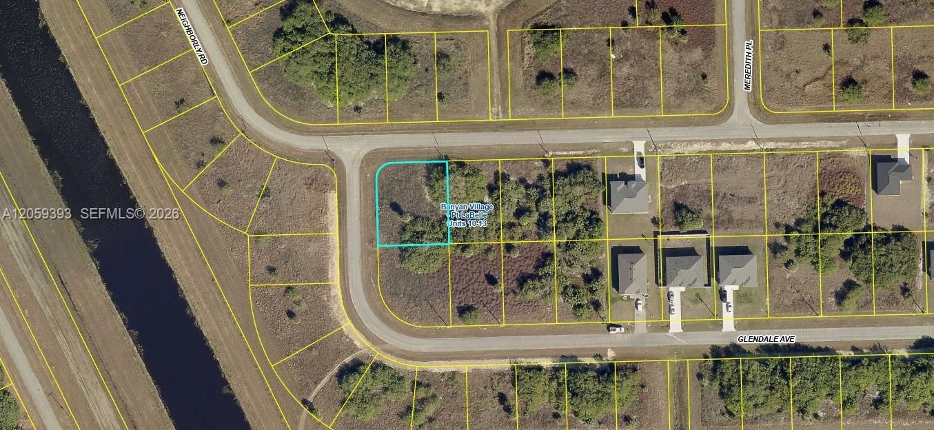 На продажу: $35,000 (0.31 acres)