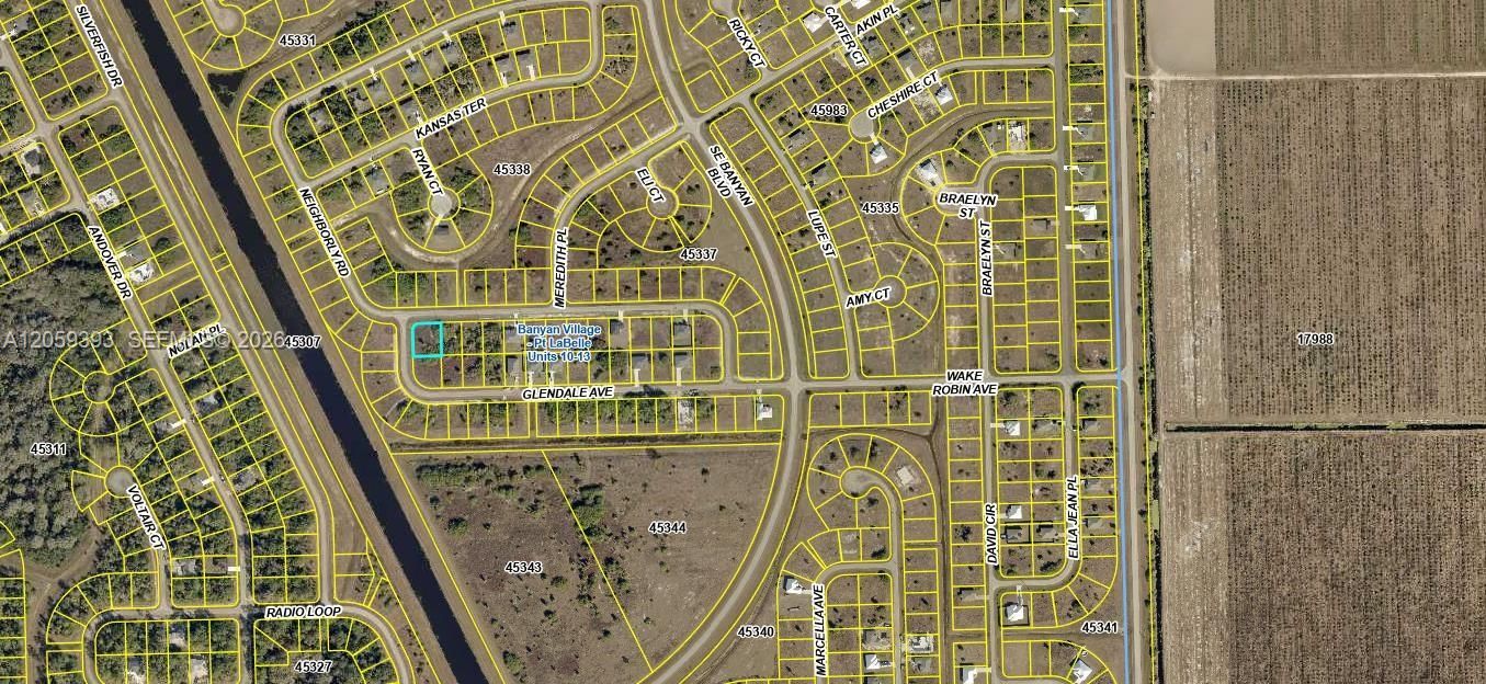 На продажу: $35,000 (0.31 acres)