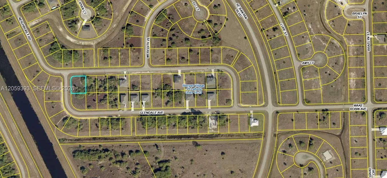 На продажу: $35,000 (0.31 acres)