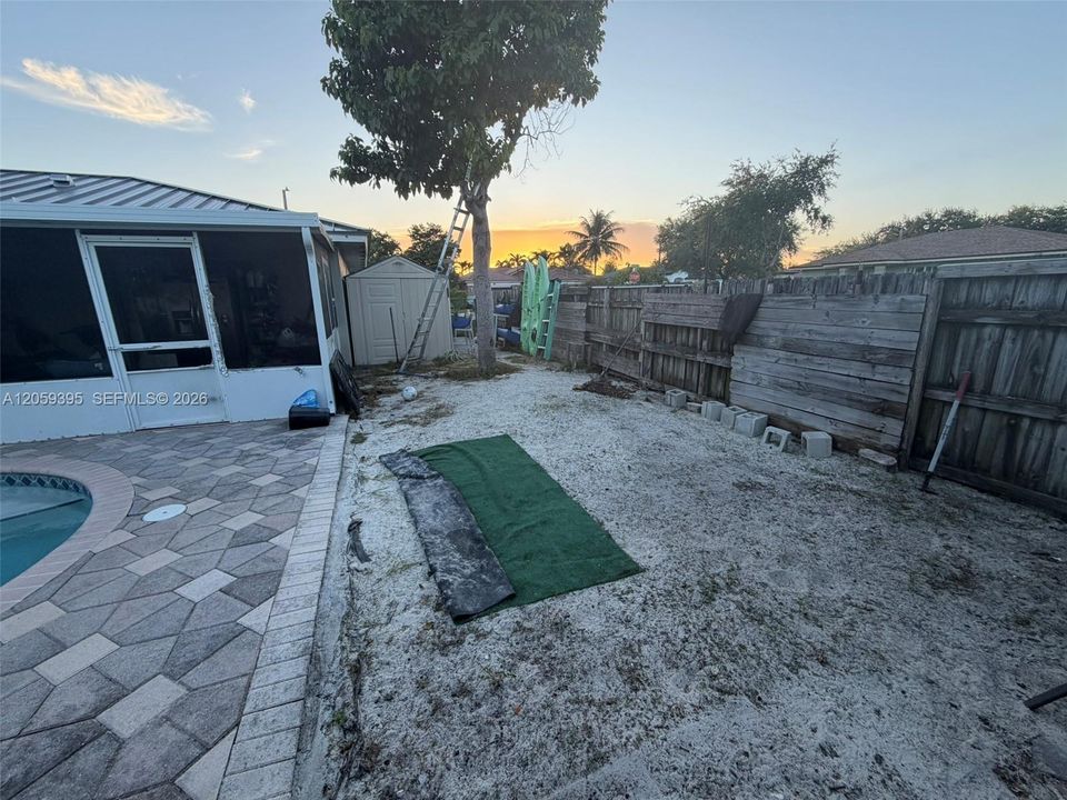 En Venta: $610,000 (3 camas, 2 baños, 1200 Pies cuadrados)