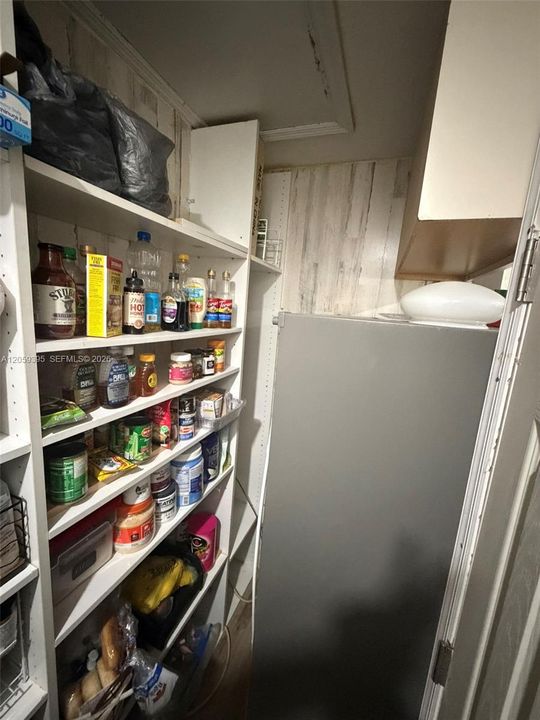 En Venta: $610,000 (3 camas, 2 baños, 1200 Pies cuadrados)