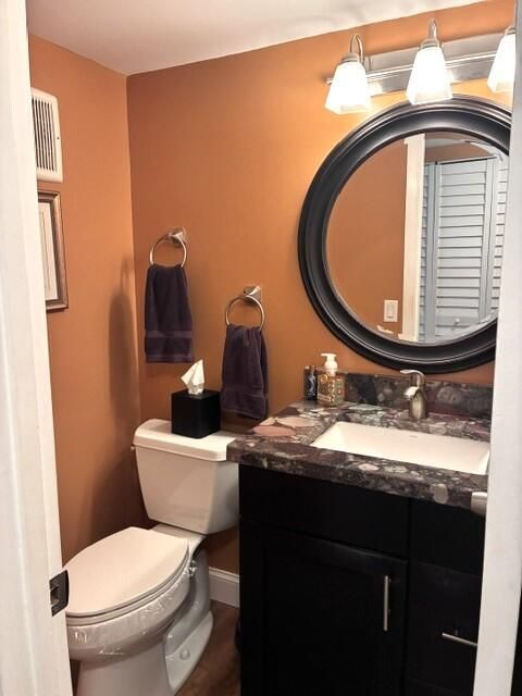 halfbath