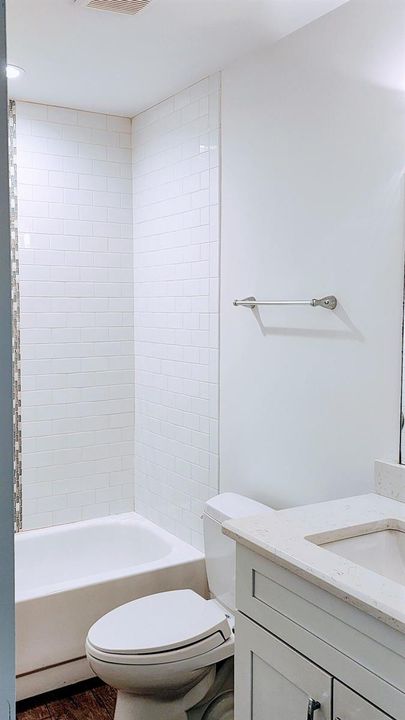 Bath 2