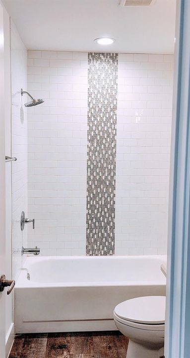Bath 2