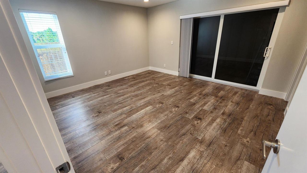 Primay Bedroom Suite