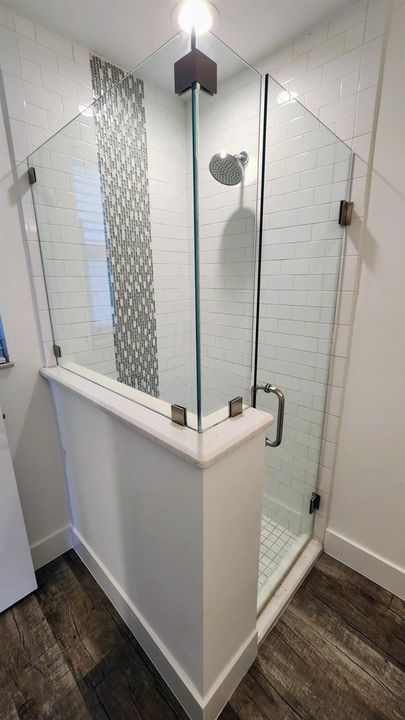Praimary Bath