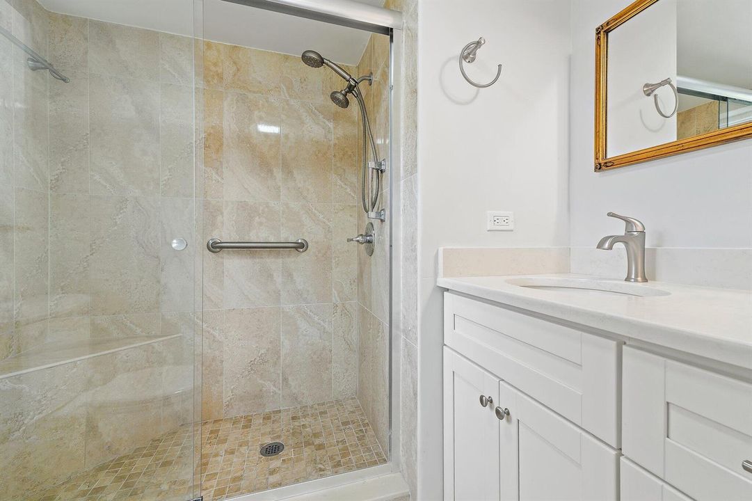 046-1SETurtleCreekDr-A-Jupiter-SMALL