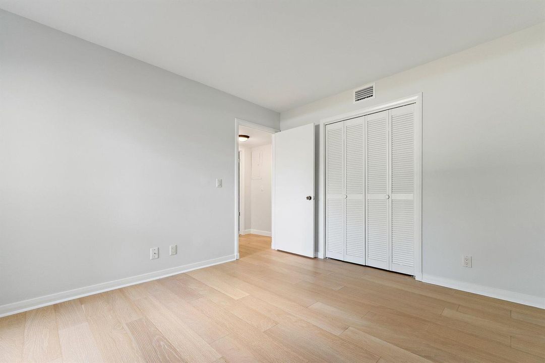 049-1SETurtleCreekDr-A-Jupiter-SMALL