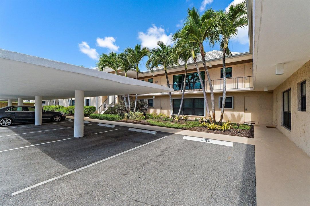 026-1SETurtleCreekDr-A-Jupiter-SMALL