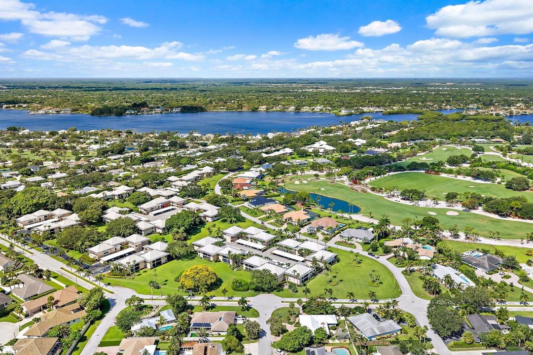 012-1SETurtleCreekDr-A-Jupiter-SMALL
