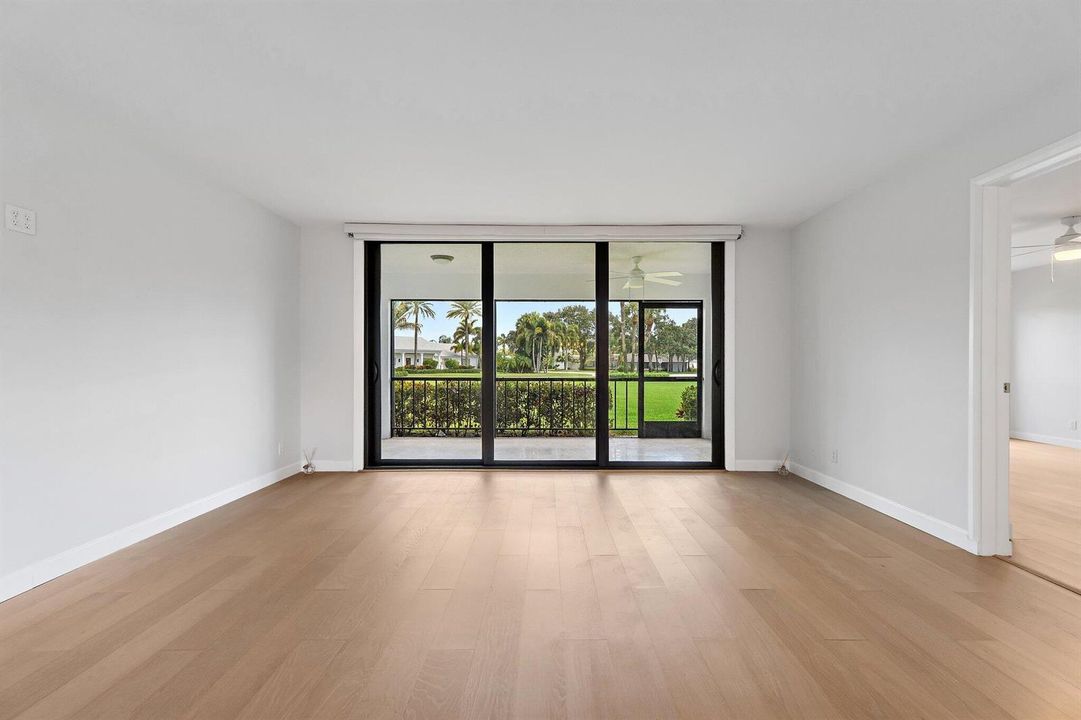033-1SETurtleCreekDr-A-Jupiter-SMALL