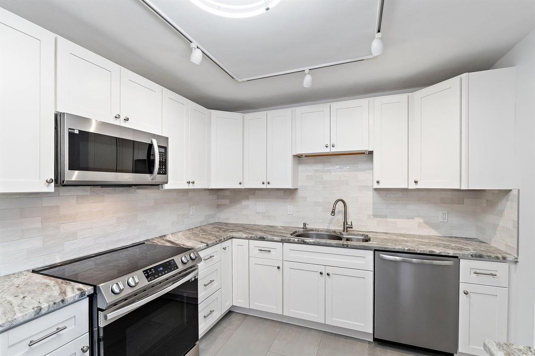038-1SETurtleCreekDr-A-Jupiter-SMALL