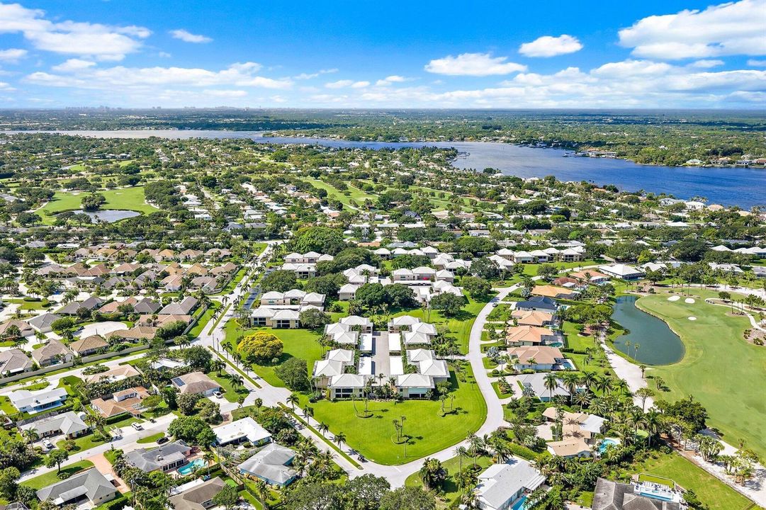 013-1SETurtleCreekDr-A-Jupiter-SMALL