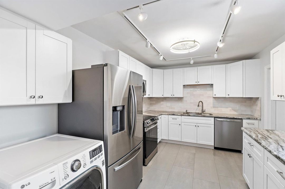 037-1SETurtleCreekDr-A-Jupiter-SMALL